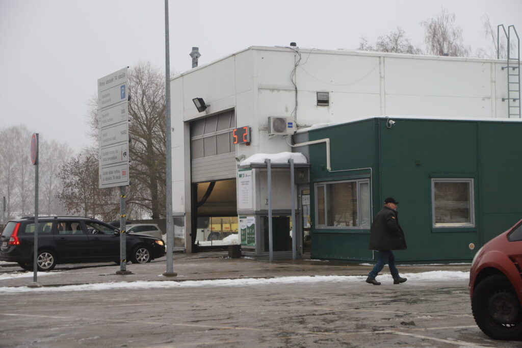 Aluksniesiem.lv raksta attēla aizvietotājs