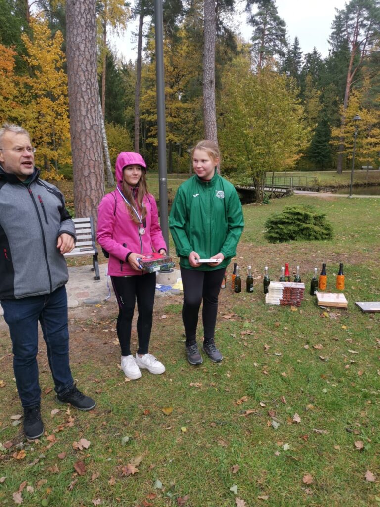 Autors: Foto: Andris Magone