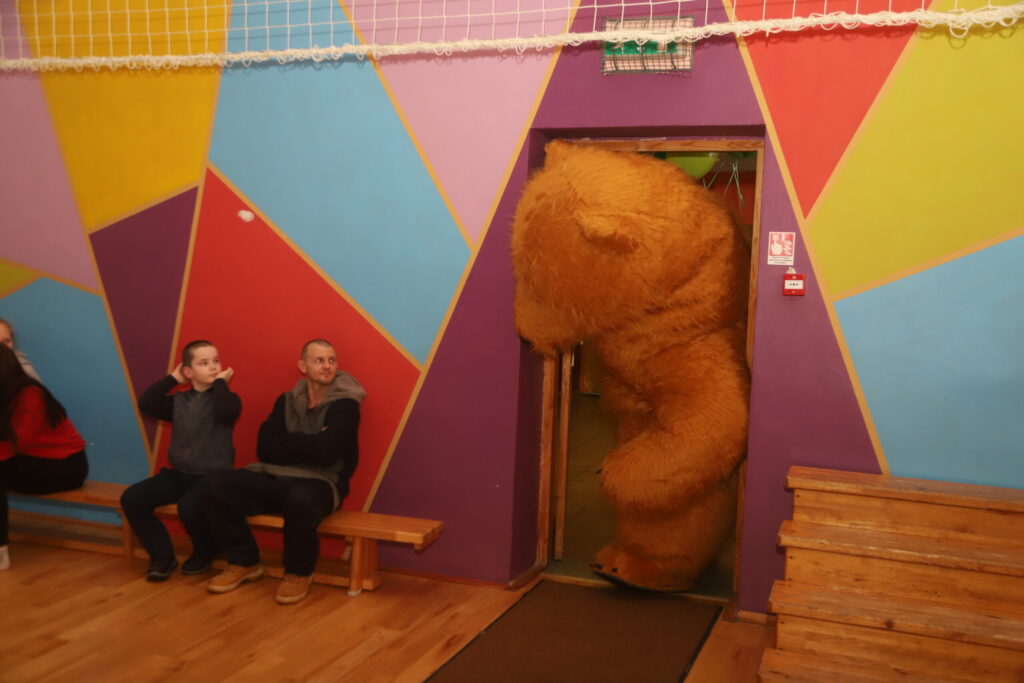 Autors: Foto: Gatis Bogdanovs