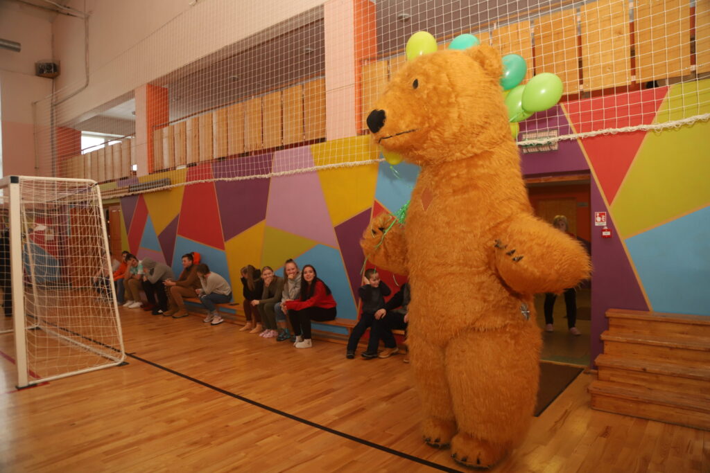 Autors: Foto: Gatis Bogdanovs