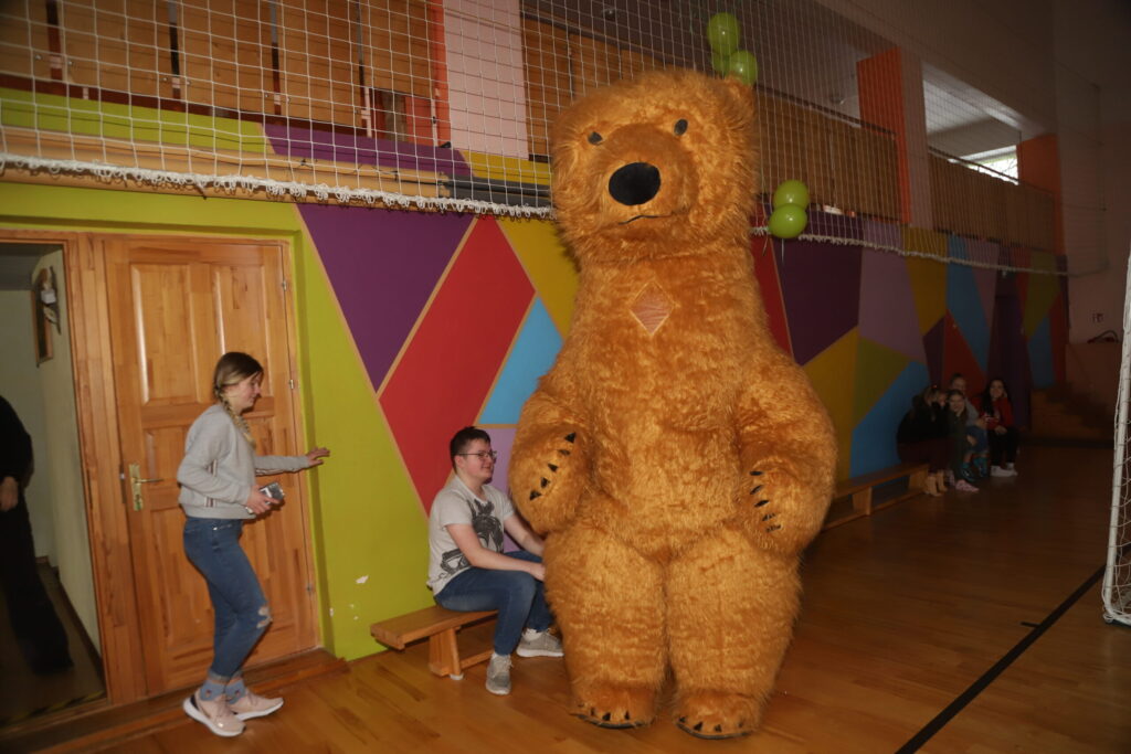 Autors: Foto: Gatis Bogdanovs