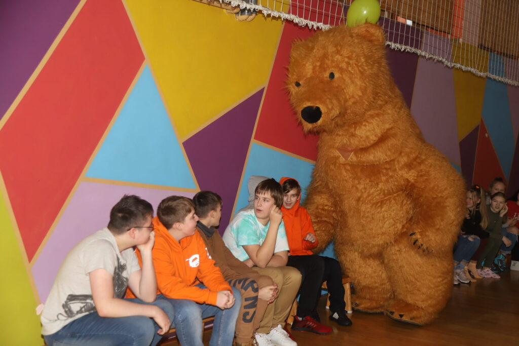 Autors: Foto: Gatis Bogdanovs