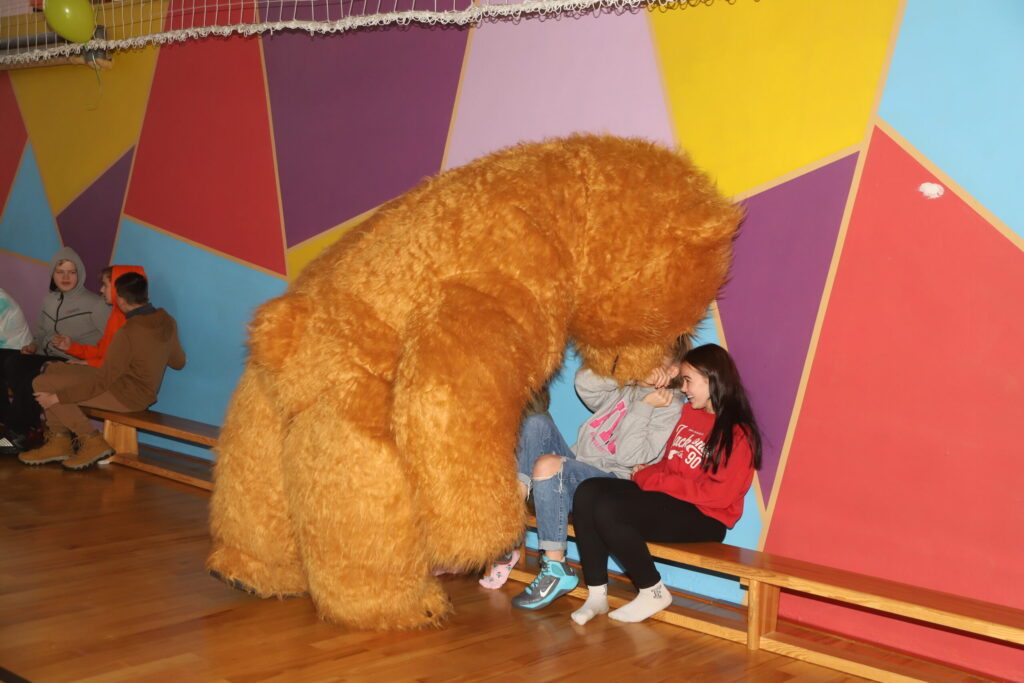 Autors: Foto: Gatis Bogdanovs