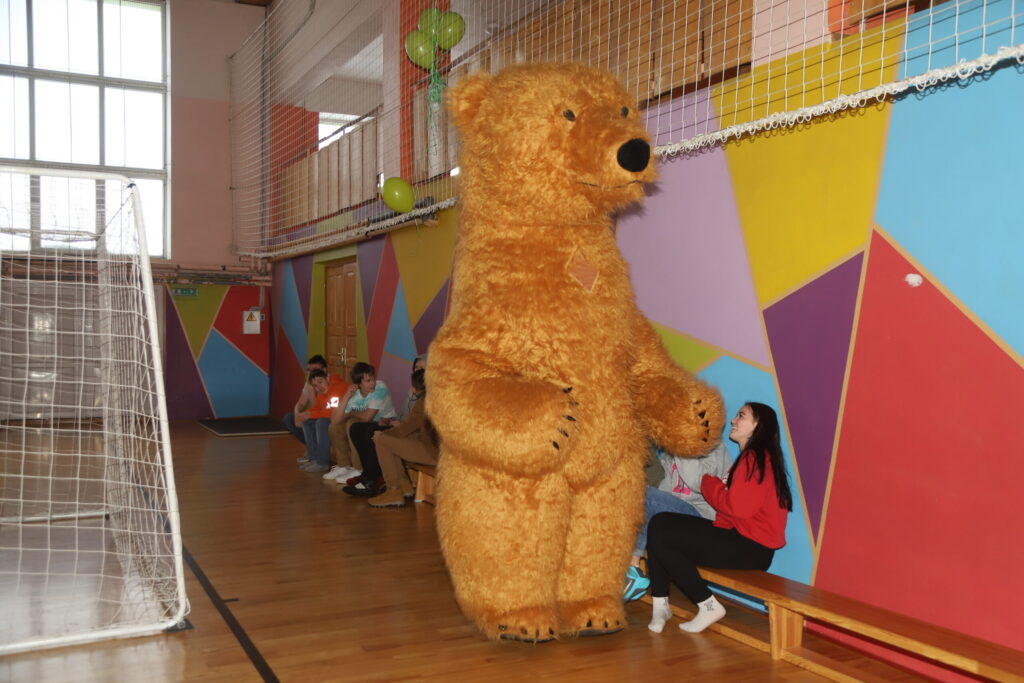 Autors: Foto: Gatis Bogdanovs