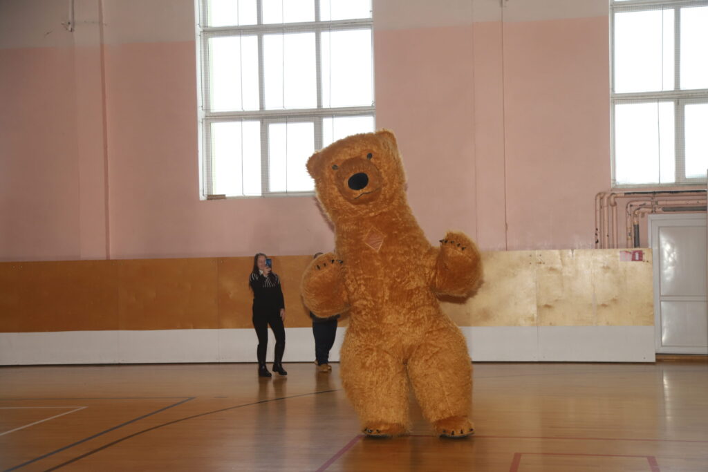 Autors: Foto: Gatis Bogdanovs