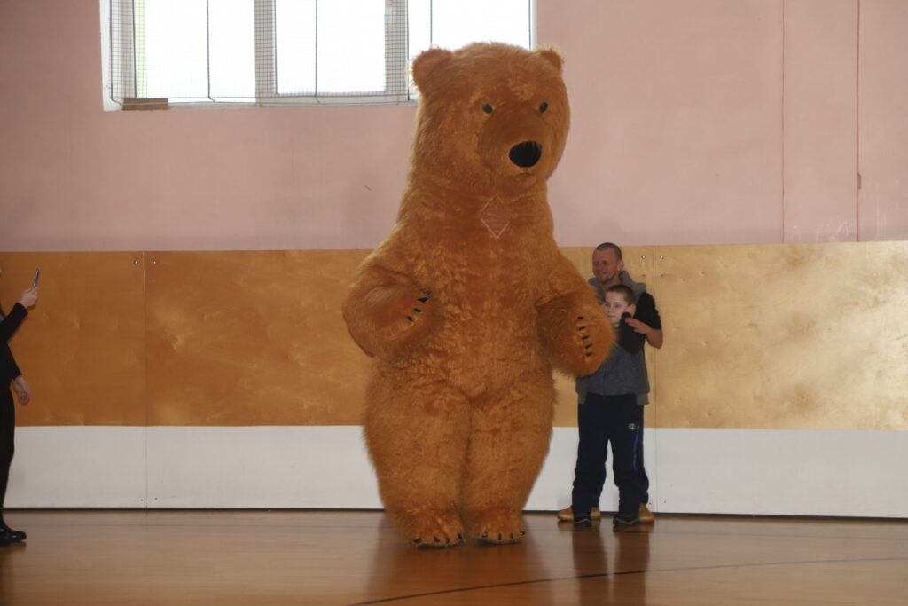 Autors: Foto: Gatis Bogdanovs