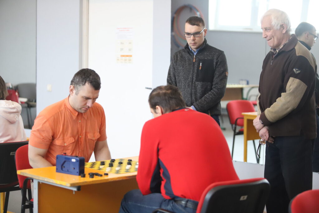 Autors: Foto: Gatis Bogdanovs