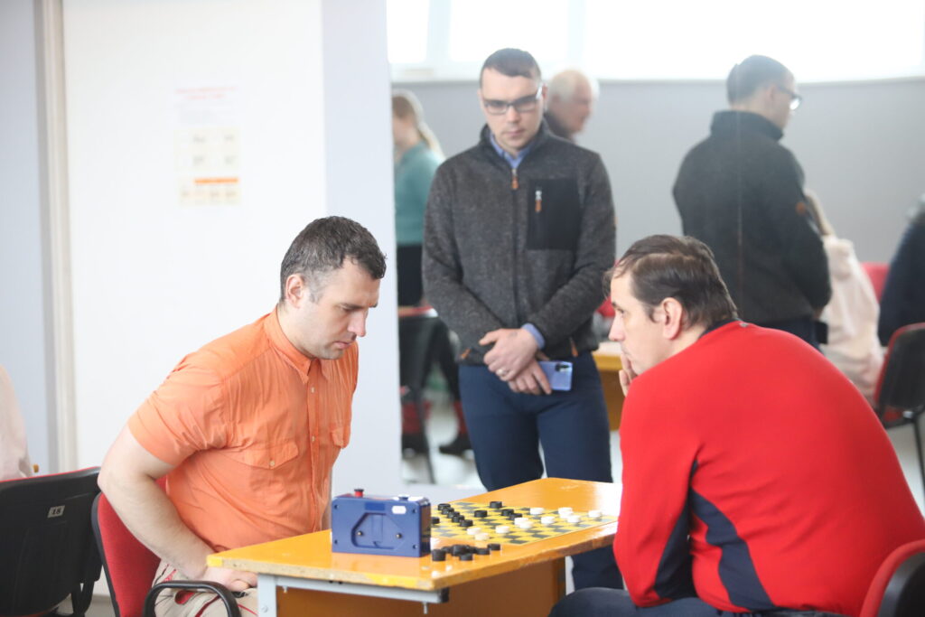 Autors: Foto: Gatis Bogdanovs