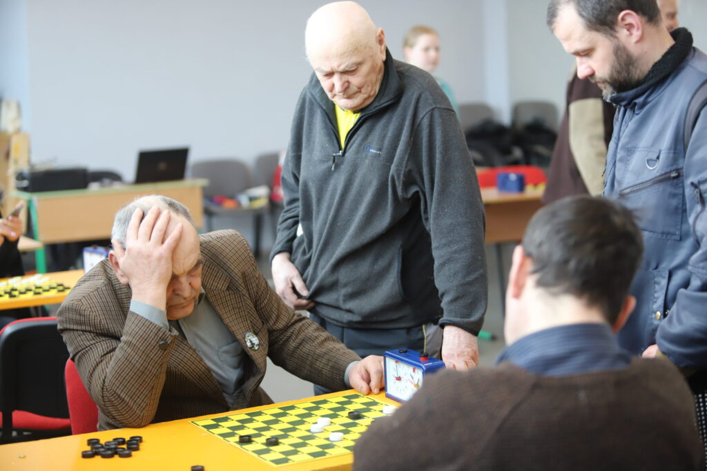 Autors: Foto: Gatis Bogdanovs