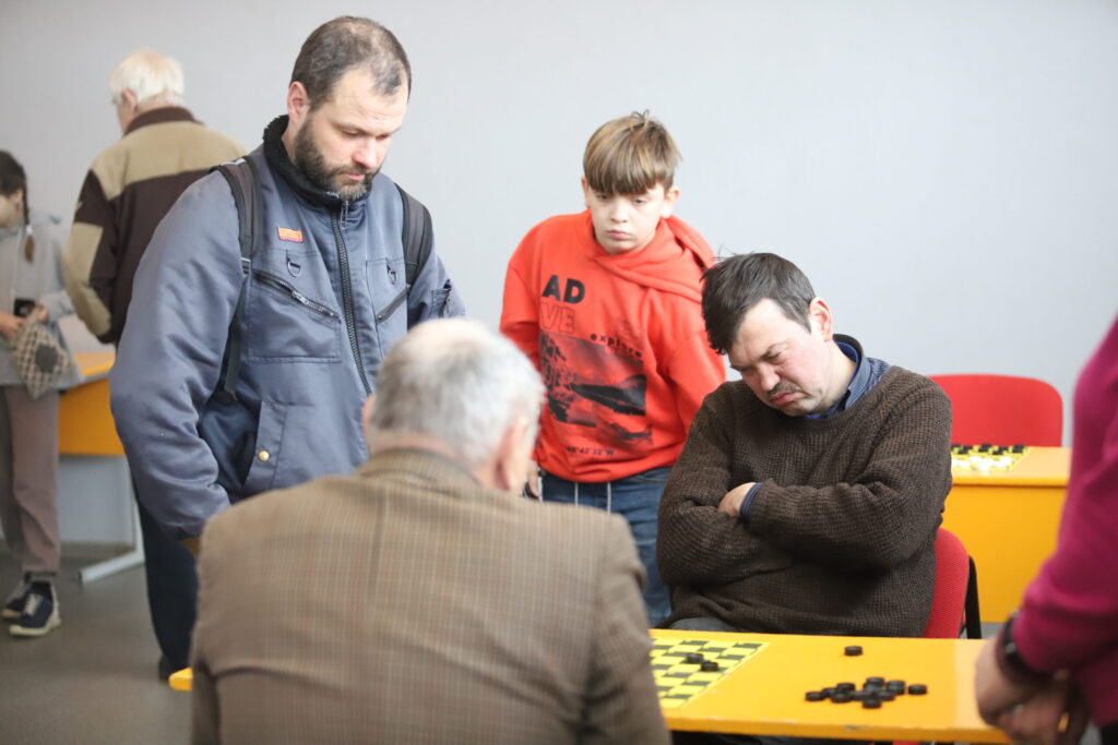 Autors: Foto: Gatis Bogdanovs