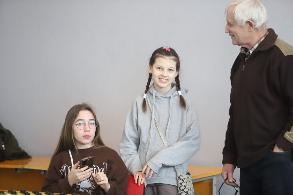 Autors: Foto: Gatis Bogdanovs