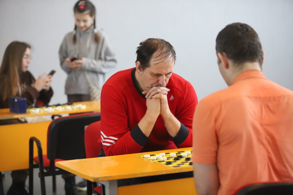 Autors: Foto: Gatis Bogdanovs