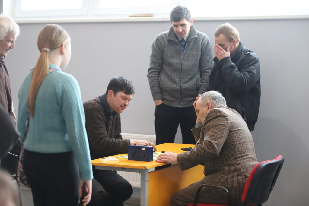 Autors: Foto: Gatis Bogdanovs