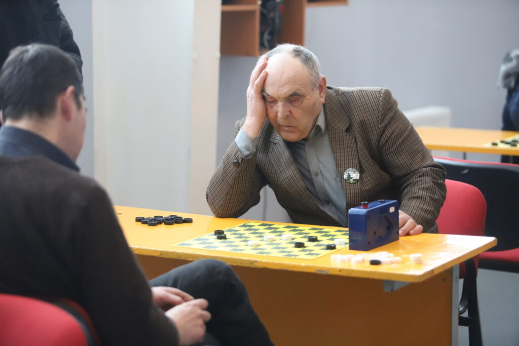 Autors: Foto: Gatis Bogdanovs