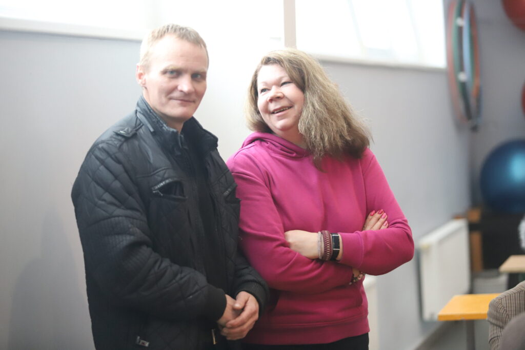 Autors: Foto: Gatis Bogdanovs