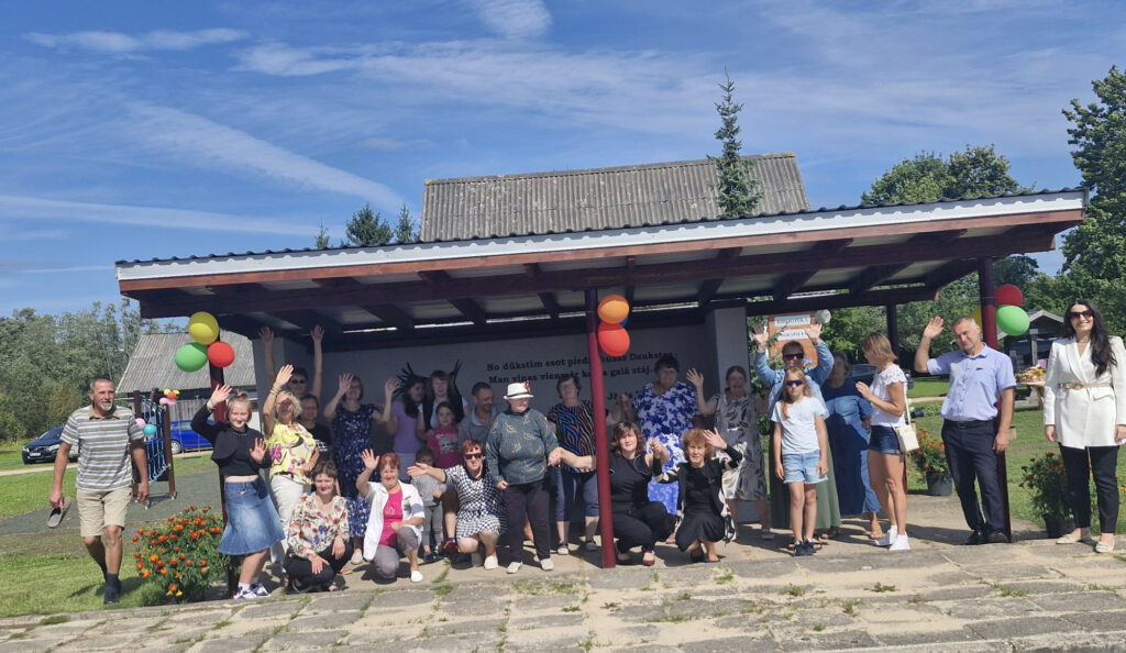 Aluksniesiem.lv raksta attēla aizvietotājs