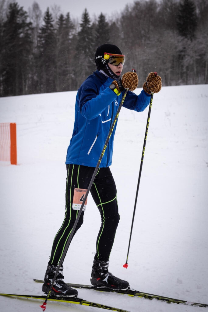 Autors: Foto: no privātā arhīva