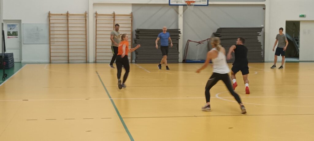 Autors: Foto: no privātā arhīva.