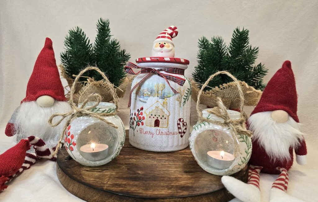 Autors: Foto: no privātā arhīva