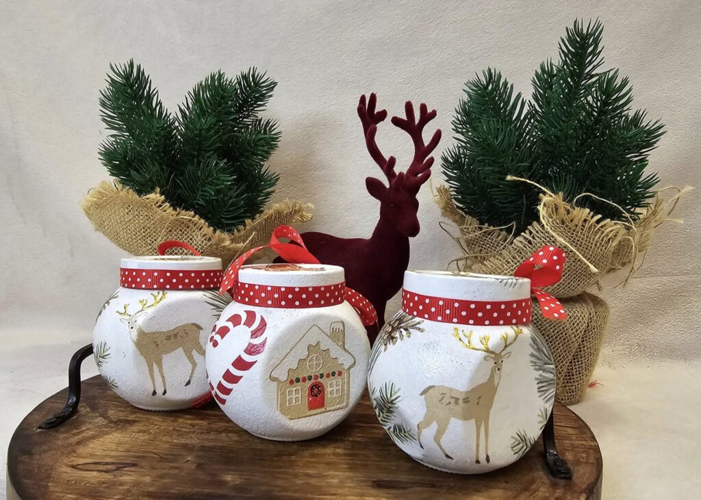 Autors: Foto: no privātā arhīva