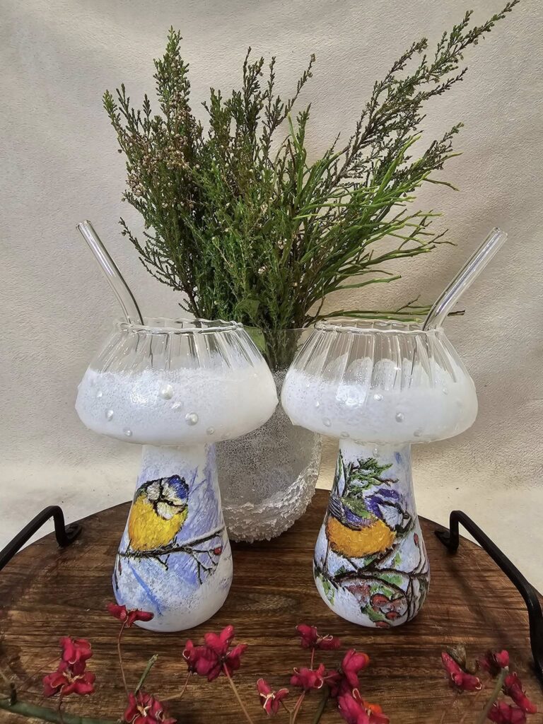 Autors: Foto: no privātā arhīva