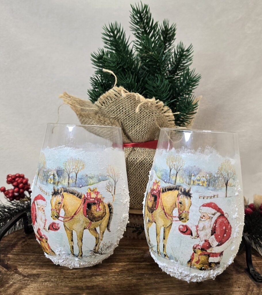 Autors: Foto: no privātā arhīva