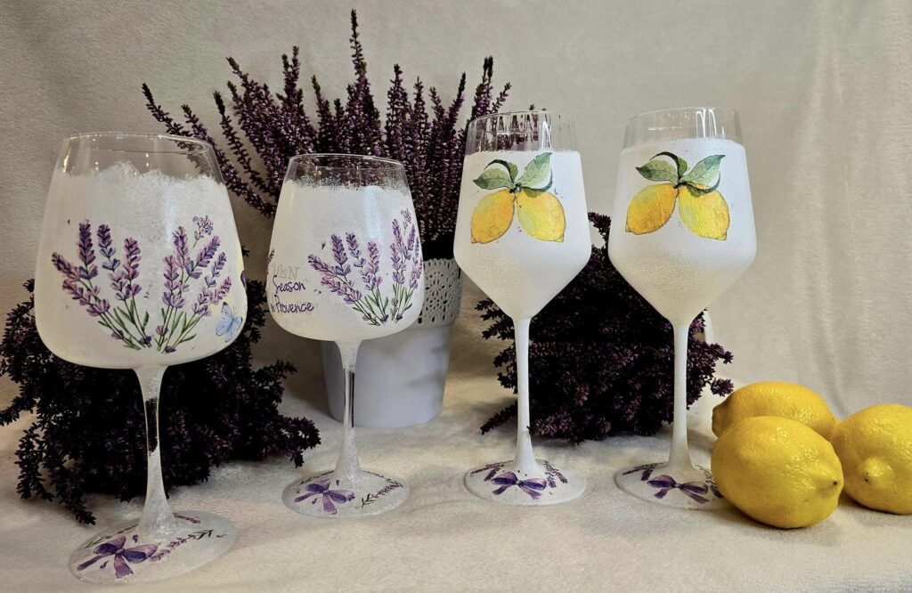 Autors: Foto: no privātā arhīva