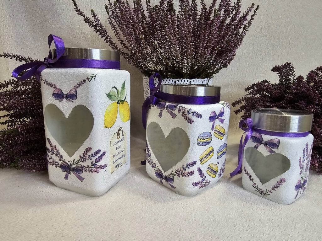 Autors: Foto: no privātā arhīva