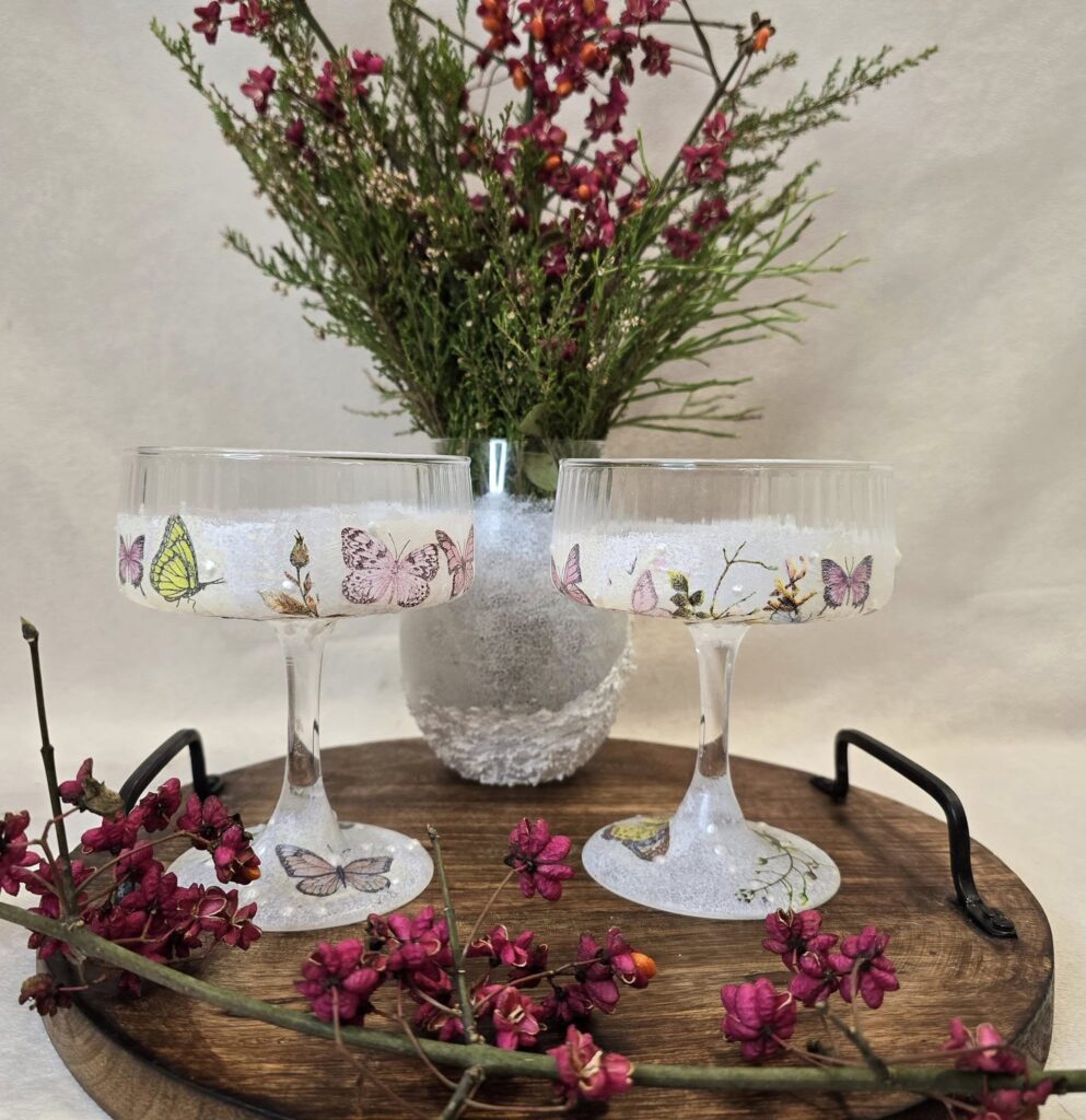 Autors: Foto: no privātā arhīva