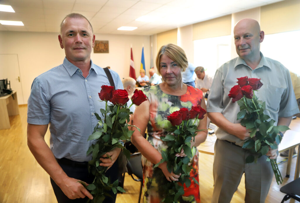 Aluksniesiem.lv raksta attēla aizvietotājs