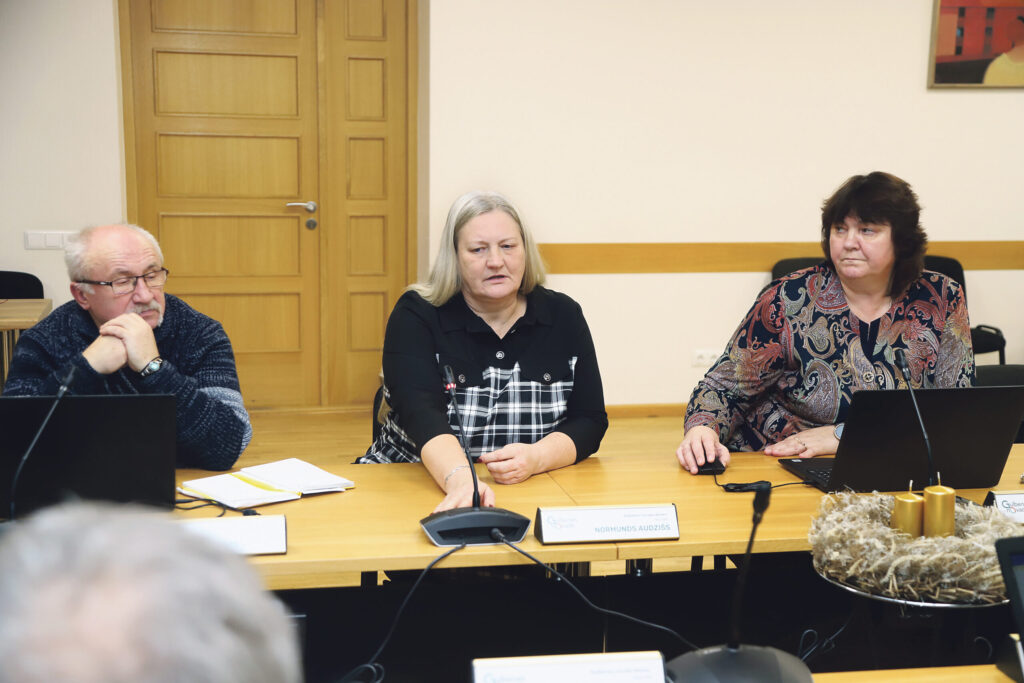 Aluksniesiem.lv raksta attēla aizvietotājs