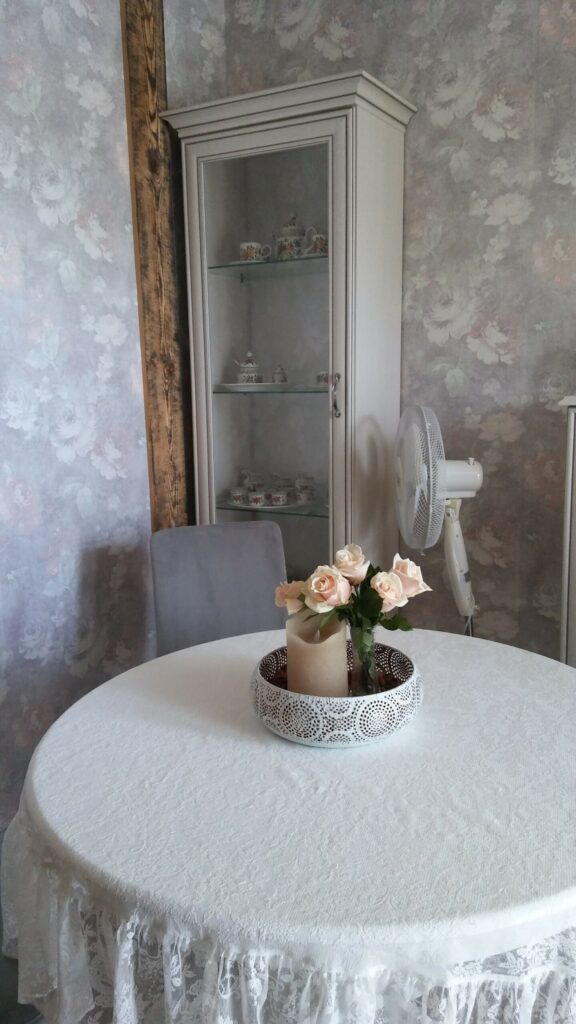 Autors: Foto: Pārsla Konrāde