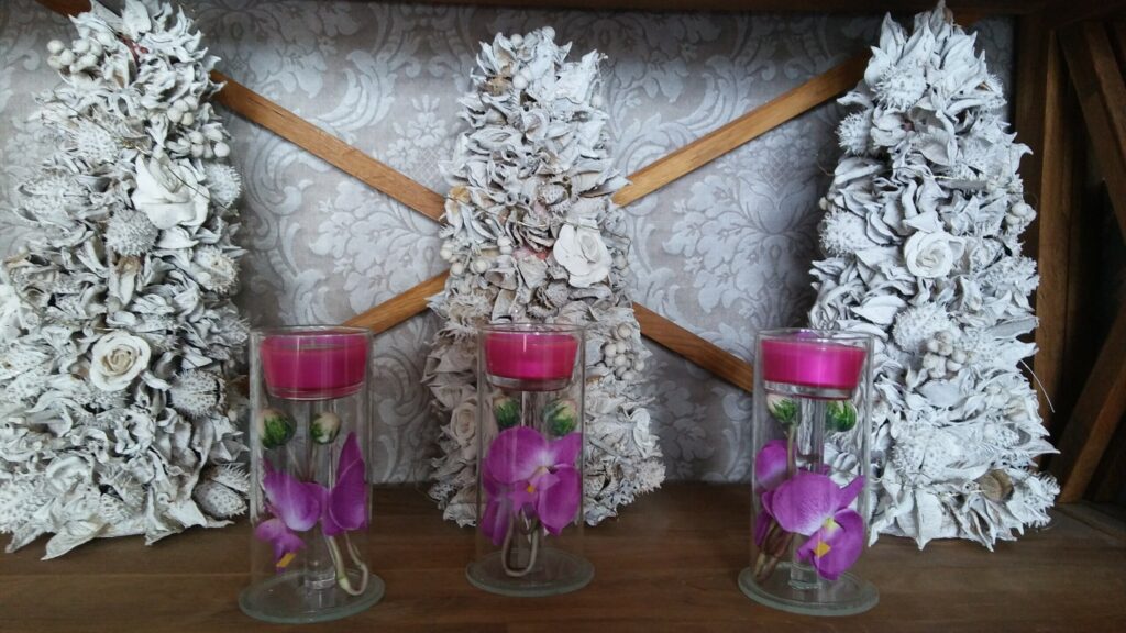 Autors: Foto: Pārsla Konrāde