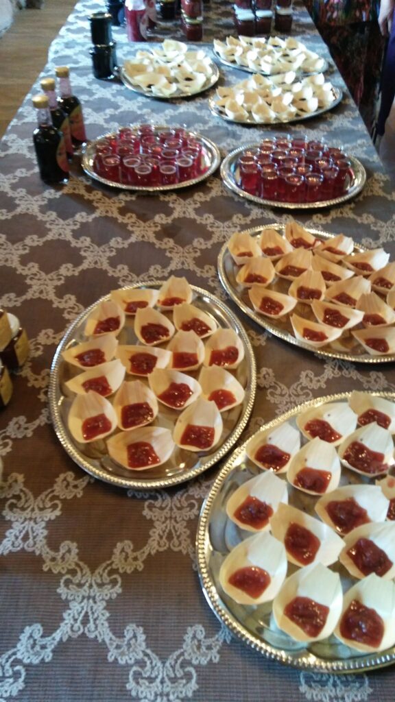 Autors: Foto: Pārsla Konrāde