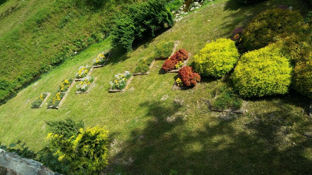 Autors: Foto: Pārsla Konrāde