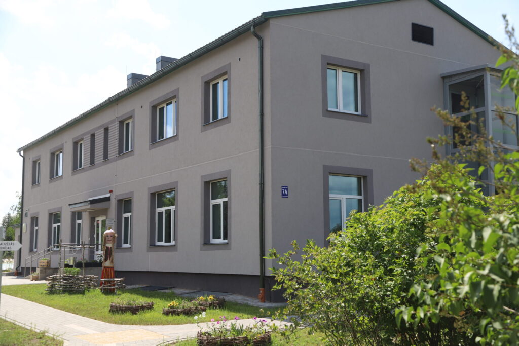 Aluksniesiem.lv raksta attēla aizvietotājs