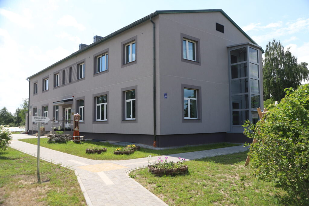 Aluksniesiem.lv raksta attēla aizvietotājs