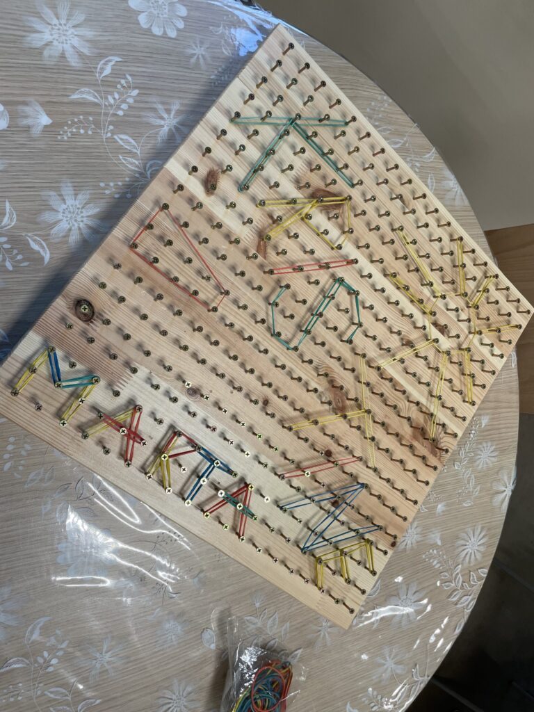 Autors: Foto: Diāna Odumiņa.