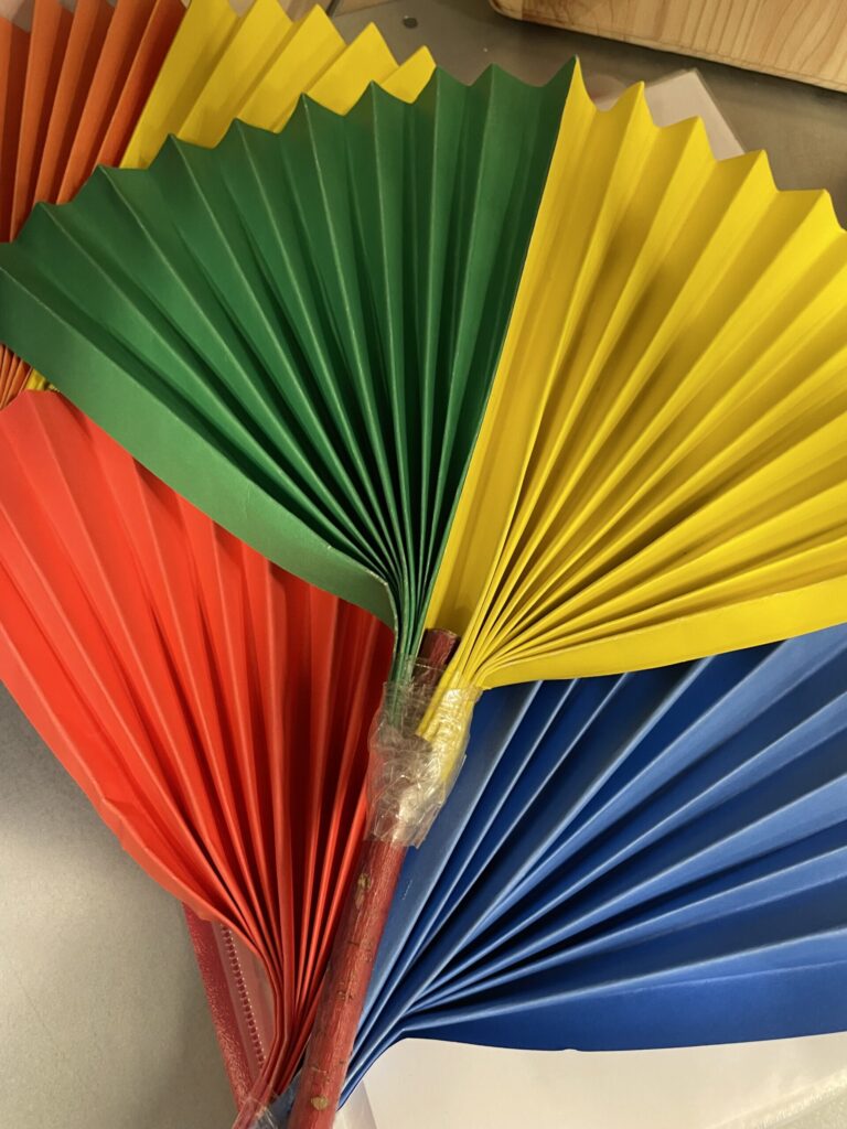 Autors: Foto: Diāna Odumiņa.