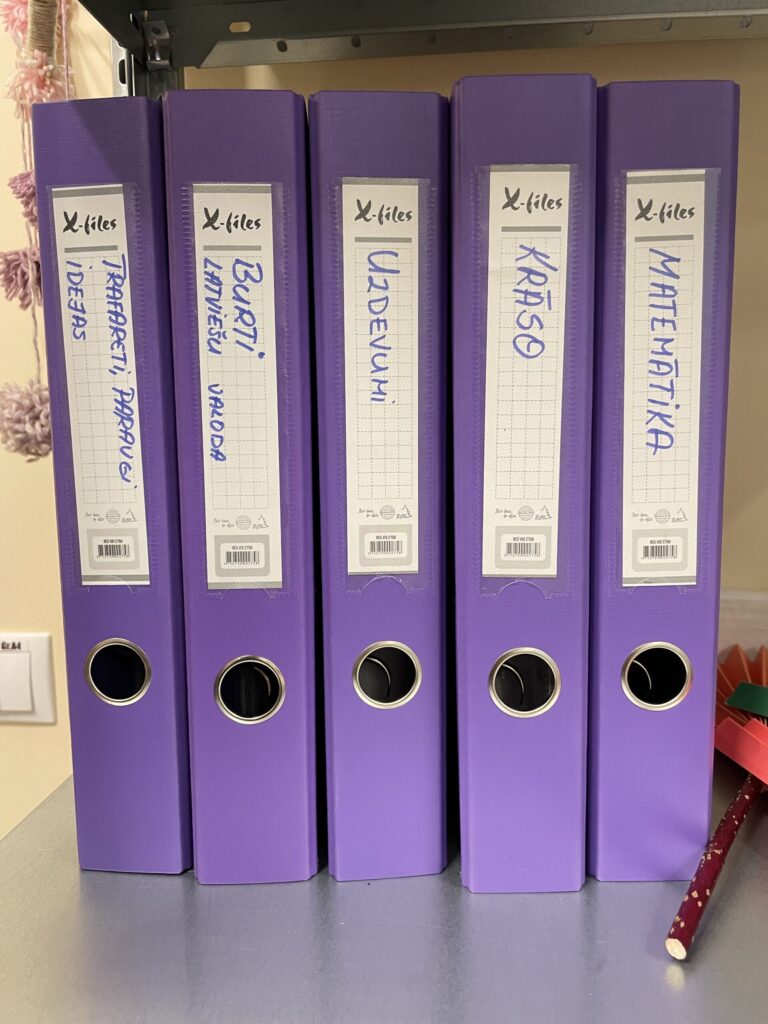 Autors: Foto: Diāna Odumiņa.