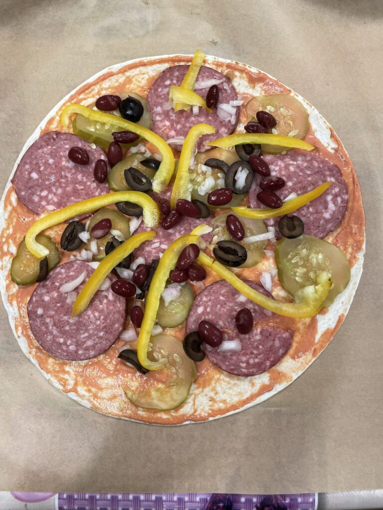 Autors: Foto: Diāna Odumiņa.