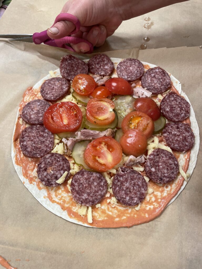 Autors: Foto: Diāna Odumiņa.