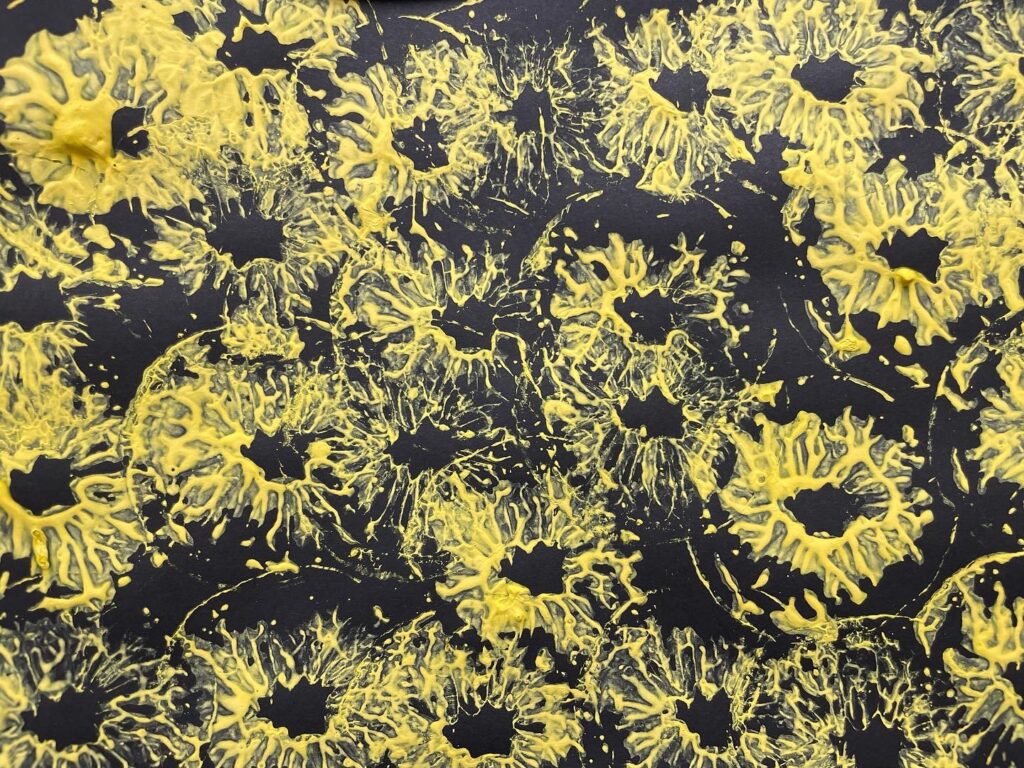 Autors: Foto: Diāna Odumiņa.