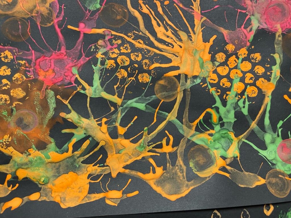 Autors: Foto: Diāna Odumiņa.