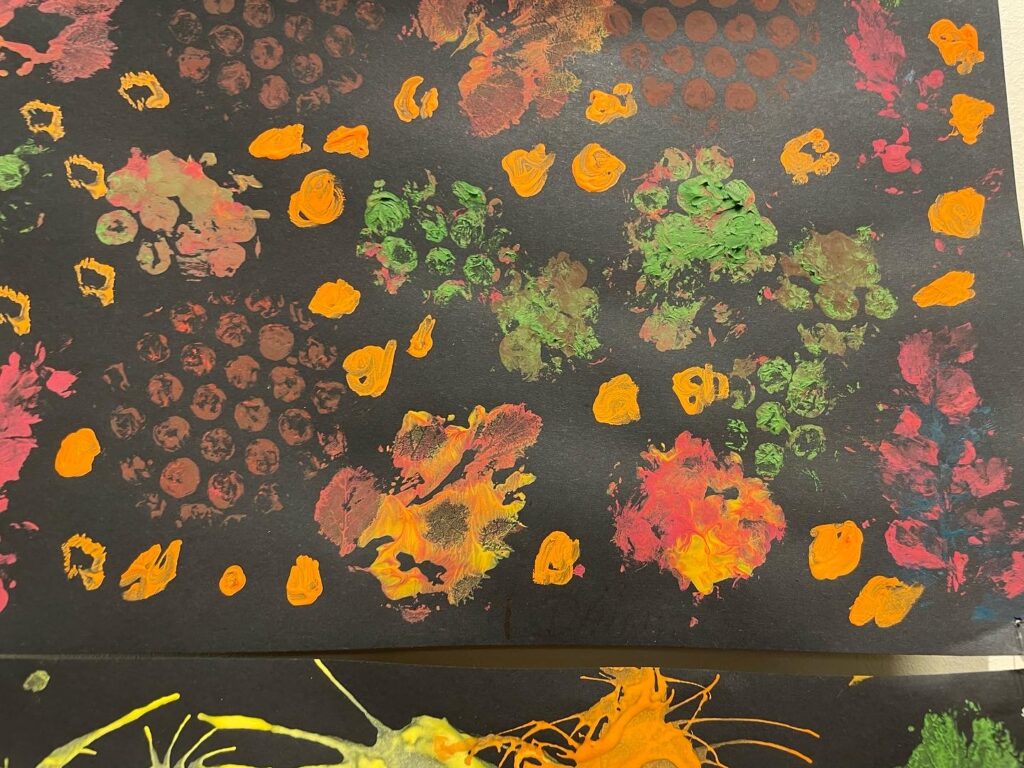 Autors: Foto: Diāna Odumiņa.