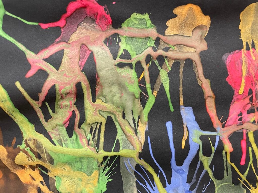 Autors: Foto: Diāna Odumiņa.