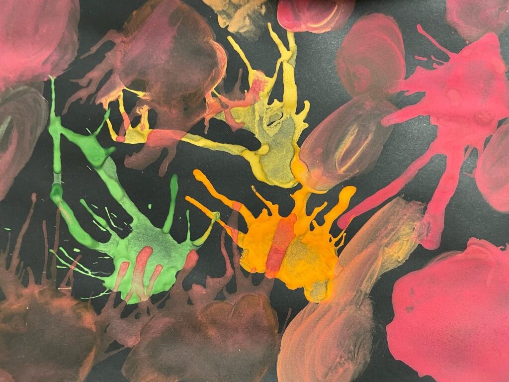 Autors: Foto: Diāna Odumiņa.