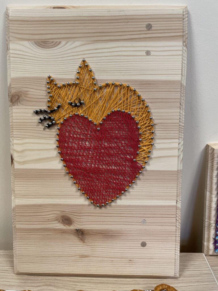 Autors: Foto: Diāna Odumiņa.