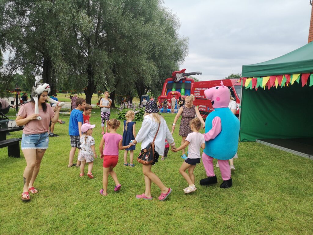 Autors: Foto: Evita Daugerte