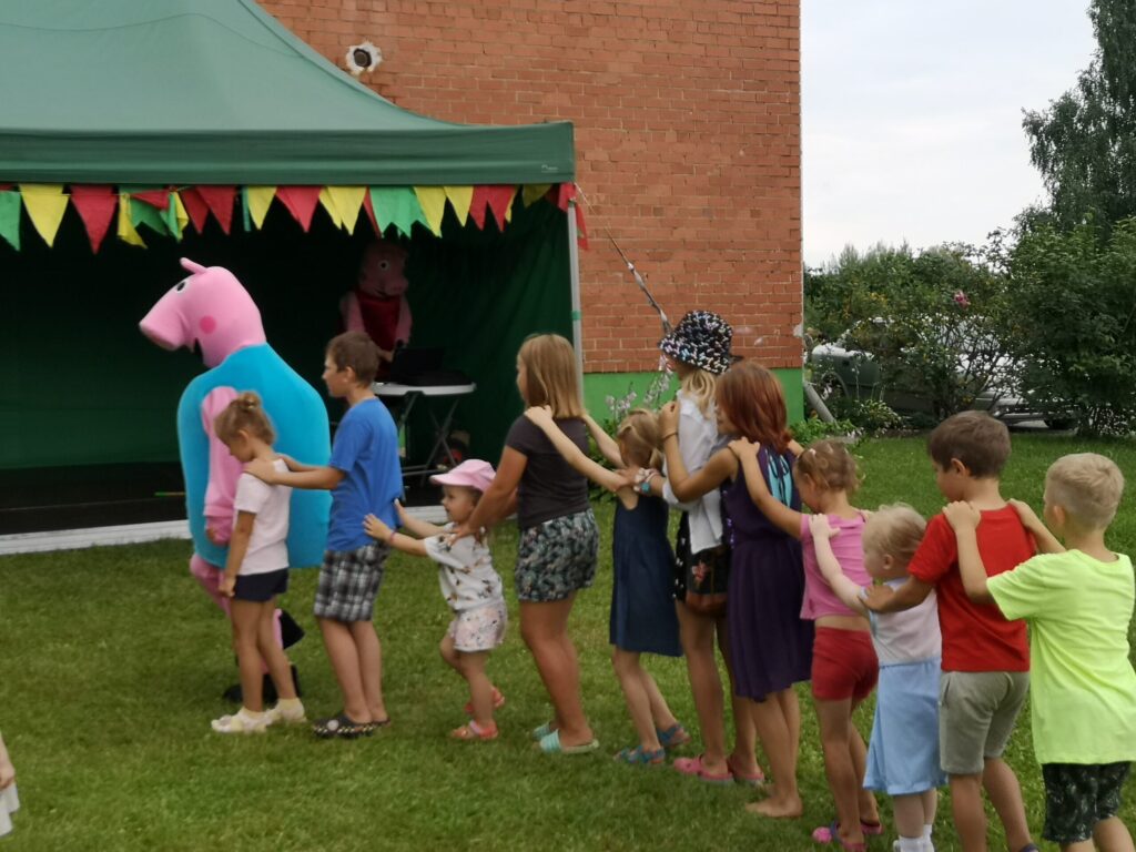 Autors: Foto: Evita Daugerte